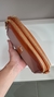Bolsa Luly - loja online