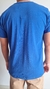 T’SHIRT MASCULINA BOSS - Abba Moda Evangélica