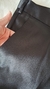 Terno Slim Corte Italiano - loja online