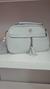 Bolsa Luny - comprar online