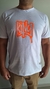 T’SHIRT MASCULINA KING - comprar online