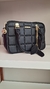 Bolsa Taty - loja online
