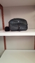 Bolsa Luny