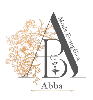 Abba Moda Evangélica