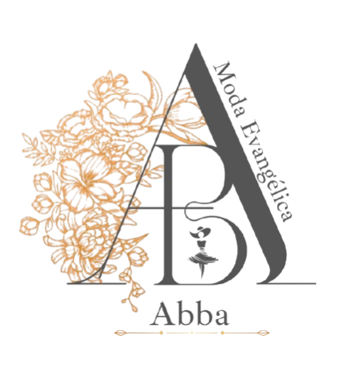 Abba Moda Evangélica