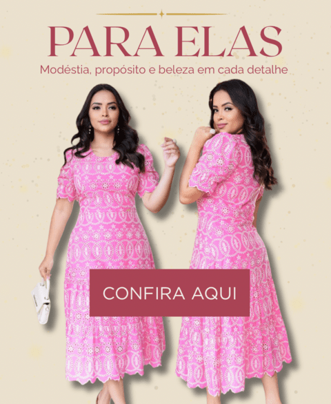 Carrossel 1