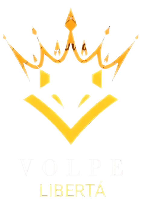 Volpe Libertá