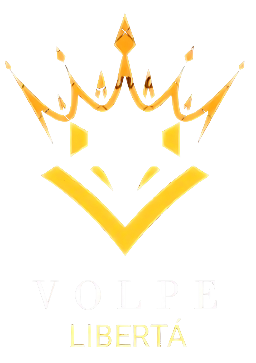 Volpe Libertá