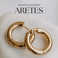 Banner de la categoría Aretes