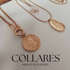 Banner de la categoría Collar