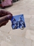 Aretes Vernier - comprar en línea