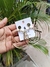 Aretes Raenys