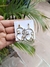 Aretes Vernier