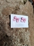 Aretes Melody