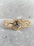 Brazalete Imperial Ébano - comprar en línea