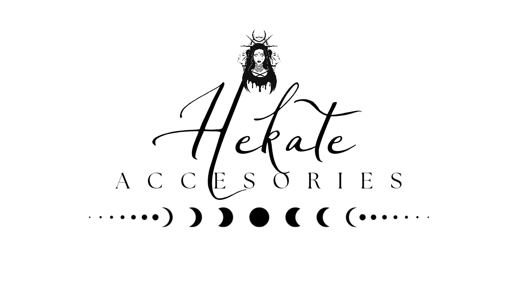 Hekate Accesories