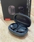 Fone Bluetooth 5.3 Lenovo Livepods Lp75 Corrida - Lançamento na internet