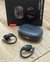 Fone Bluetooth 5.3 Lenovo Livepods Lp75 Corrida - Lançamento - comprar online