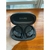 Fone Bluetooth 5.3 Lenovo Livepods Lp75 Corrida - Lançamento - Cazump