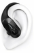 Fone Bluetooth 5.3 Lenovo Livepods Lp75 Corrida - Lançamento - loja online