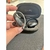 Fone Bluetooth 5.3 Lenovo Livepods Lp75 Corrida - Lançamento