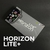 Horizon Lite + 4G Câmera Rotatória | 2GB + 16GB | Celular de Pulso Slim