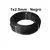Cable Unipolar Cobre (precio por metro) - tienda online
