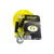 ESLINGA DE REMOLQUE TRENZADA 14MM X 4 METROS (Ore-TOW008) - comprar online