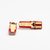 Led T10 SILICONADO CANBUS BLANCO 12V por unidad- LED12961SILSP