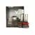Cree LED Y3 Cob 12v 22.000lm - Probst