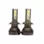 Cree LED Y3 Cob 12v 22.000lm en internet