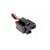 Ficha Relay 70amp 4T