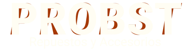 Probst