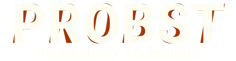 Probst