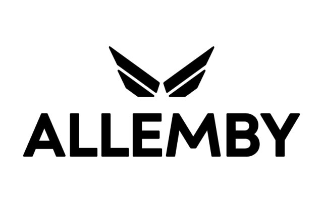 allemby