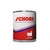 C302 Epoxy zinc rich