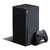 Consola Xbox Series X 1TB SSD Japón - Negro