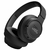 Auriculares Inalámbricos JBL Tune 720BT Bluetooth - comprar online