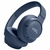 Auriculares Inalámbricos JBL Tune 720BT Bluetooth en internet