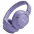 Auriculares Inalámbricos JBL Tune 720BT Bluetooth - ATACADO MISIONES