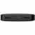 Carregador Portátil Iphone Android Baseus Bipow LCD 15 W 10.000 mAh 2 x USB-A + USB-C + Micro USB - Negro - ATACADO MISIONES