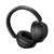 AURICULAR INALÁMBRICO BASEUS BASS 30 MAX COSMIC BLACK en internet