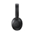 AURICULAR INALÁMBRICO BASEUS BASS 30 MAX COSMIC BLACK - ATACADO MISIONES