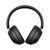 AURICULAR INALÁMBRICO BASEUS BASS 30 MAX COSMIC BLACK - tienda online