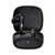 AURICULAR INALÁMBRICO BASEUS BOWIE E20 NEGRO - comprar online