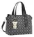 Cartera Chenson – Diseño Minimalista, Elegancia Máxima - comprar online