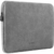 Estuche Protector Ugreen LP187 Porta Notebook 13"/14" - Gris