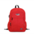 Mochila Chenson XS Sports - ATACADO MISIONES