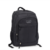 Mochila Chenson XS Sports