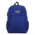 Mochila Chenson XS Sports en internet
